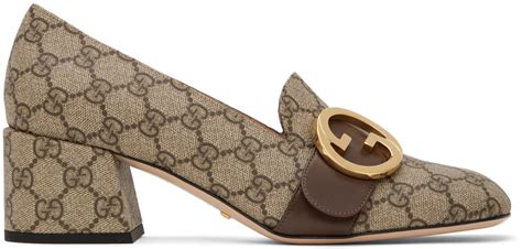 gucci ladies shoes ebay